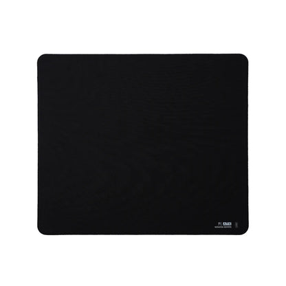 ATK Blaze XSoft eSport Gaming Mouse Pad