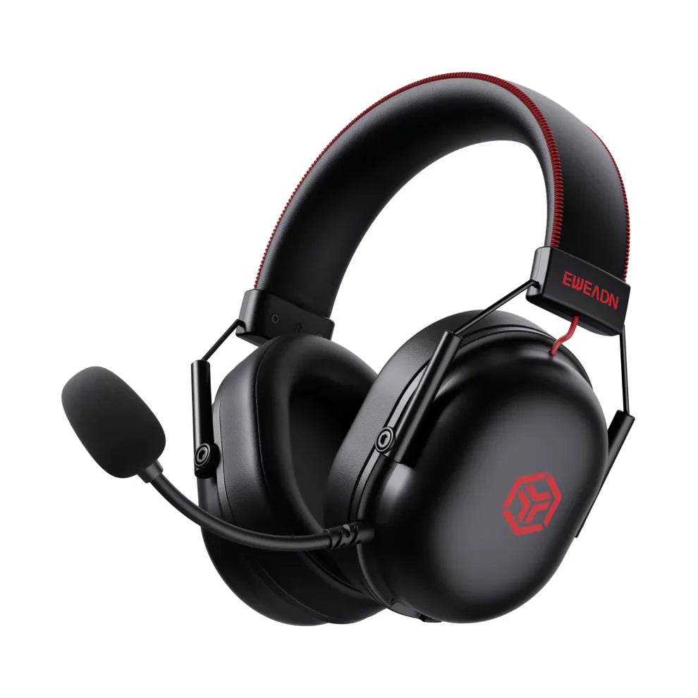 EWEADN VX01 Gaming Headset