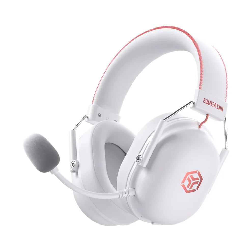 EWEADN VX01 Gaming Headset