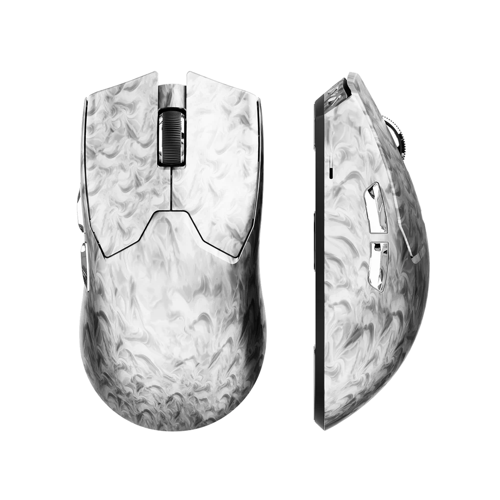 Eweadn Z7 Wireless Gaming Mouse - Tri-Mode