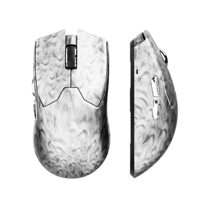 Eweadn Z7 Wireless Gaming Mouse - Tri-Mode