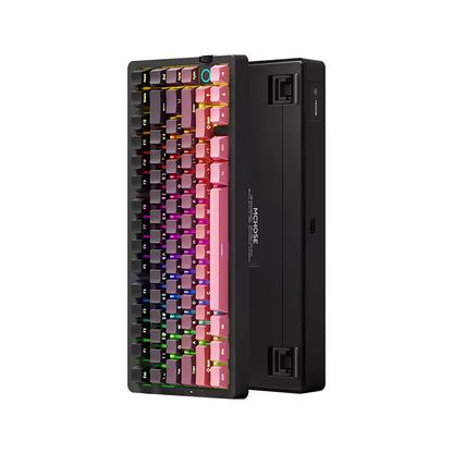 MCHOSE G75 v2