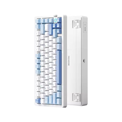 MCHOSE G75 v2