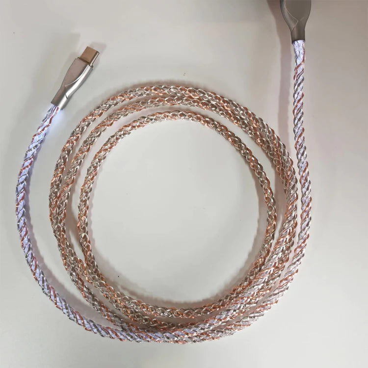 HM Lab RGB Cable 1.4m