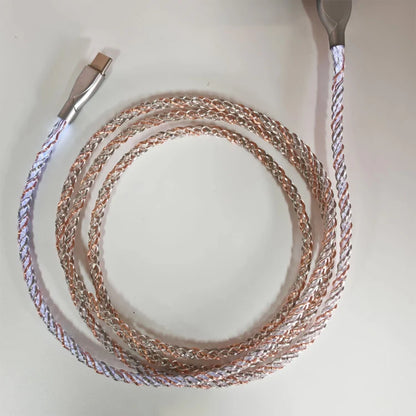 HM Lab RGB Cable 1.4m