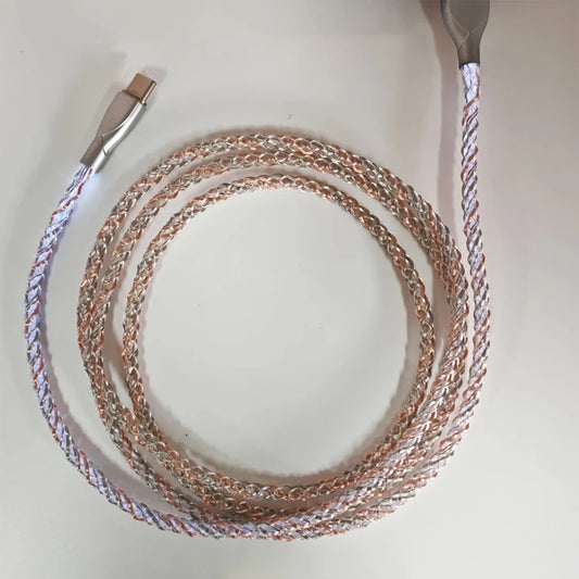 HM Lab RGB Cable 1.4m