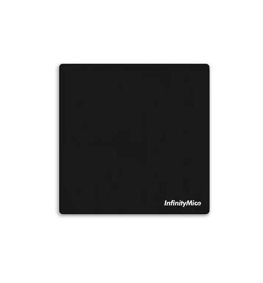 Infinity Mice Infinite Speed Mousepad