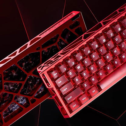 MAD LIGHT 60 HE (Premium Edition)