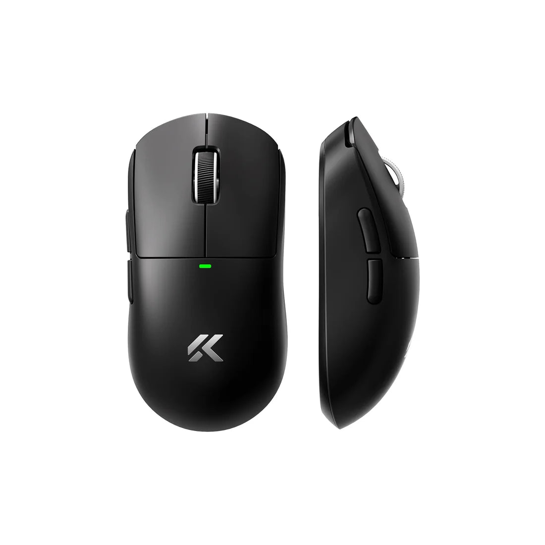 MCHOSE A5 V3 Ultralight 8K Wireless Gaming Mouse