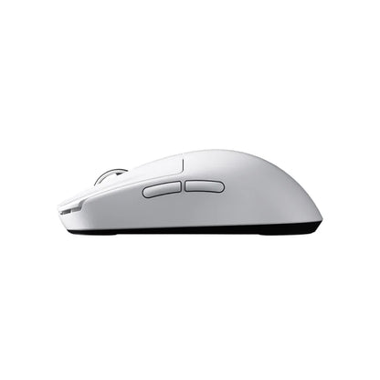 MCHOSE L7 PRO