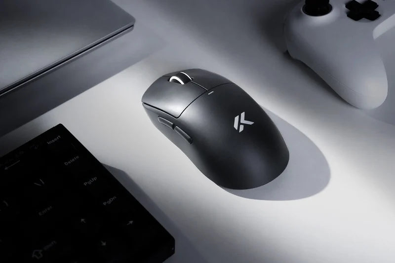 MCHOSE A5 V3 Ultralight 8K Wireless Gaming Mouse