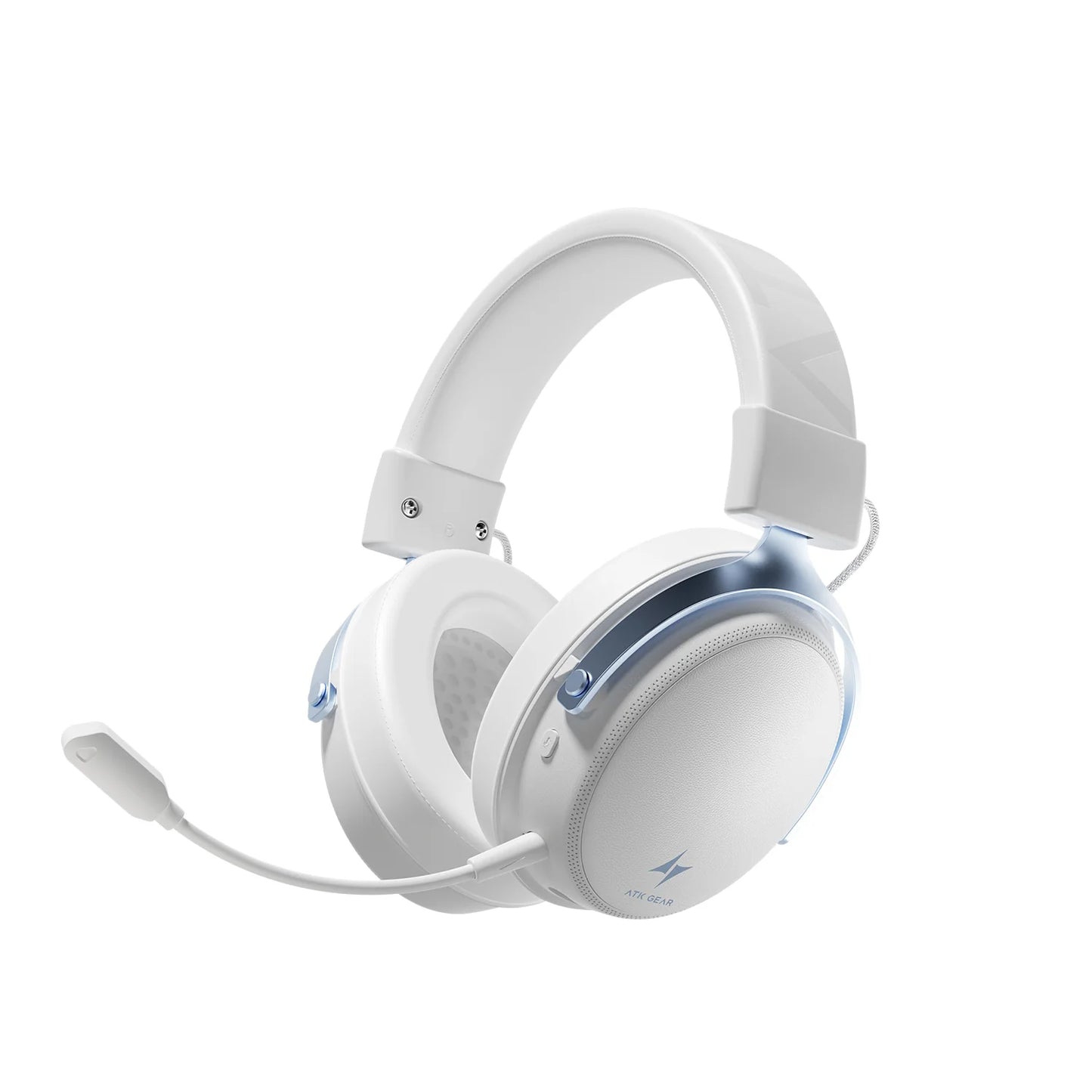 ATK Neptune N9 Ultra eSports Gaming Wireless Headset – RyuGear