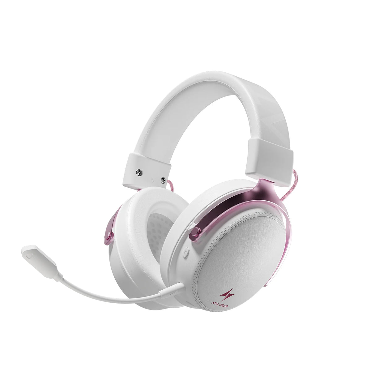 ATK Neptune N9 Ultra eSports Gaming Wireless Headset
