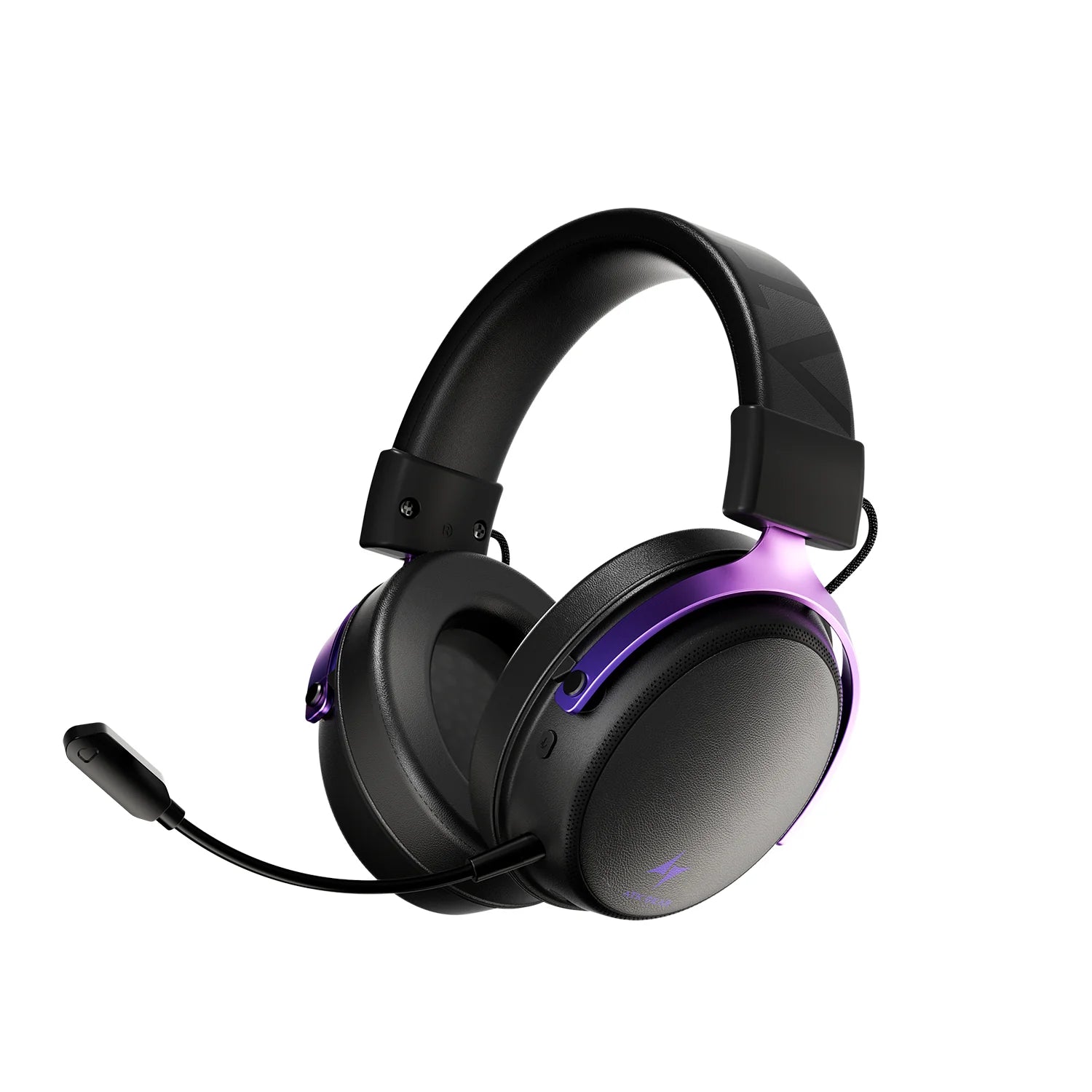ATK Neptune N9 Ultra eSports Gaming Wireless Headset – RyuGear