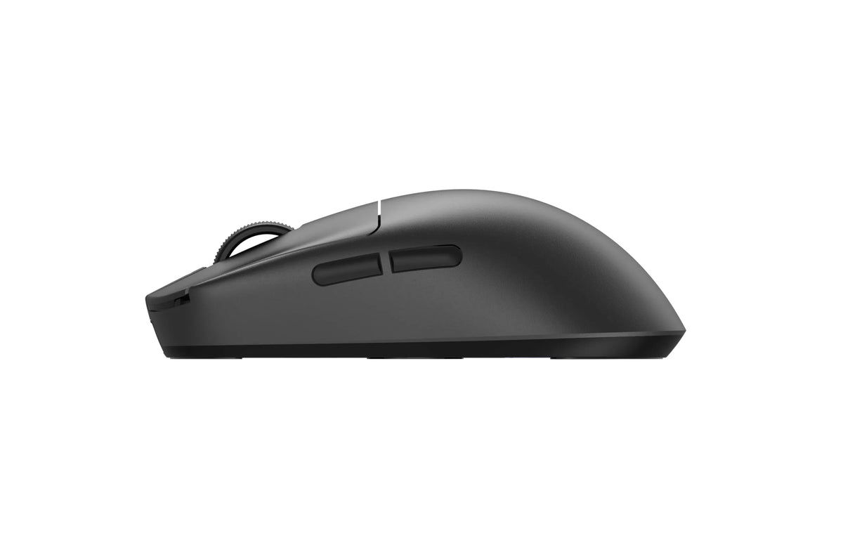 Vce R1 Pro VXE R1 Series – RyuGear