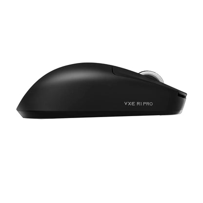 VXE R1 Series