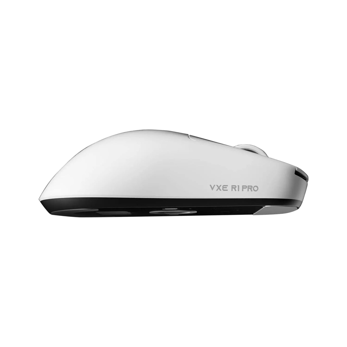 VXE R1 Series