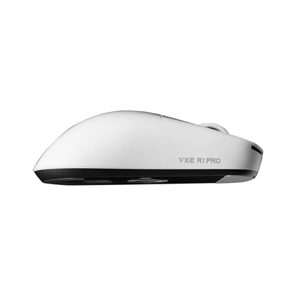VXE R1 Series