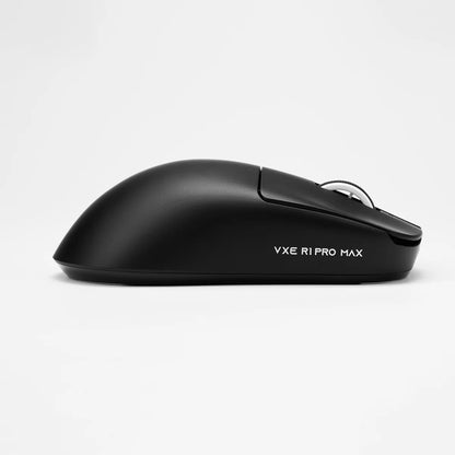 VXE R1 Series