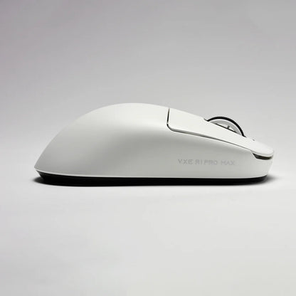 VXE R1 Series