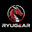 RyuGear logo