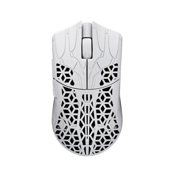ATK Blazing Sky Phantom Carbon Fiber Composite Wireless Gaming Mouse