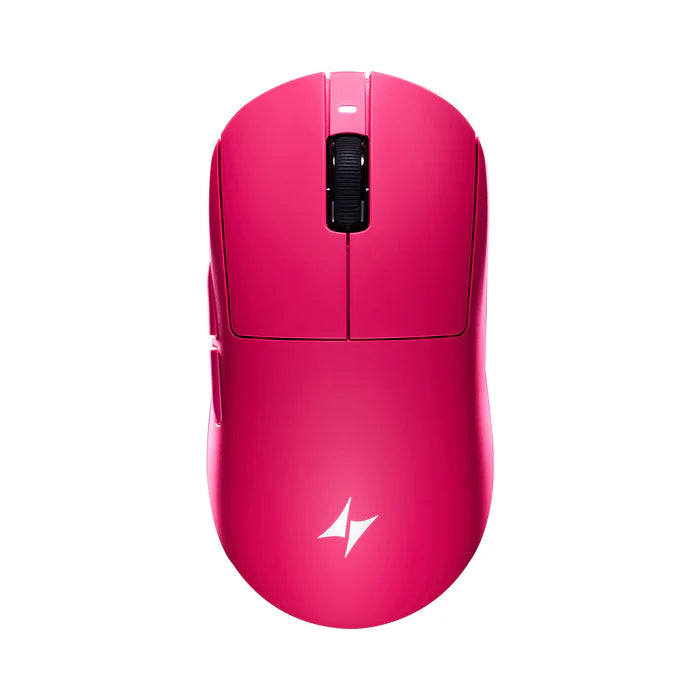 ATK A9 mini + – RyuGear