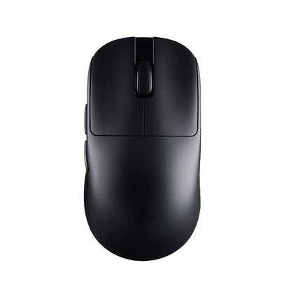 ATK Blazing Sky ZERO+ Ultralight Wireless Gaming Mouse