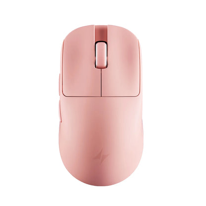 ATK Blazing Sky ZERO+ Ultralight Wireless Gaming Mouse