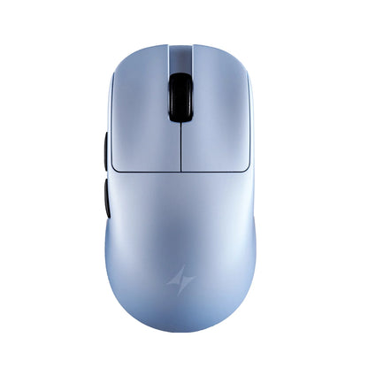 ATK Blazing Sky ZERO+ Ultralight Wireless Gaming Mouse