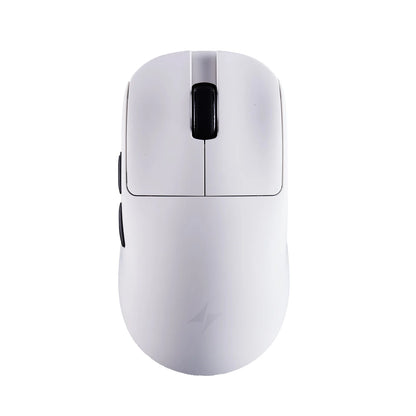 ATK Blazing Sky ZERO+ Ultralight Wireless Gaming Mouse