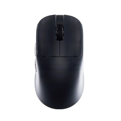 ATK Blazing Sky ZERO+ Ultralight Wireless Gaming Mouse
