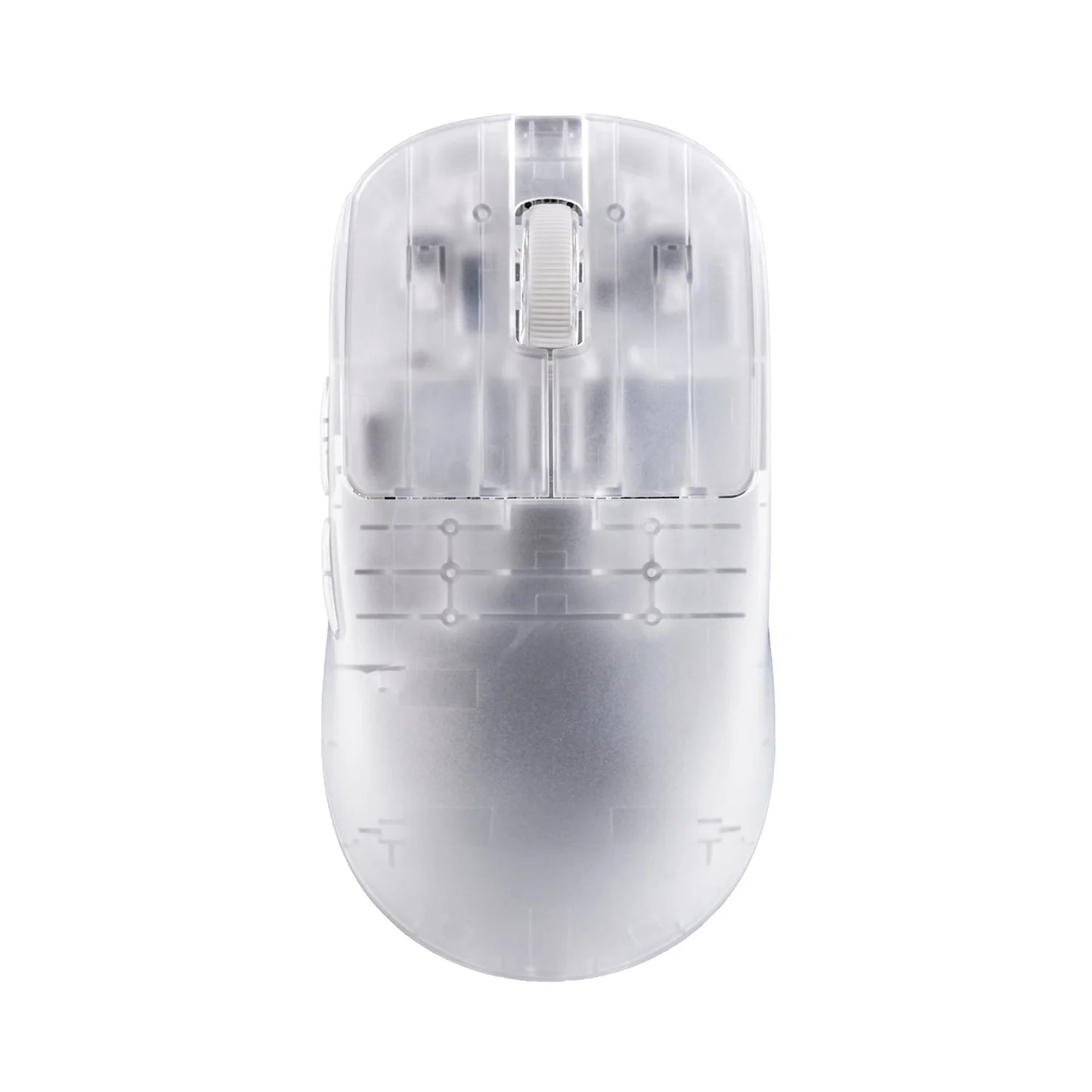 ATK Blazing Sky ZERO Ultralight Wireless Gaming Mouse