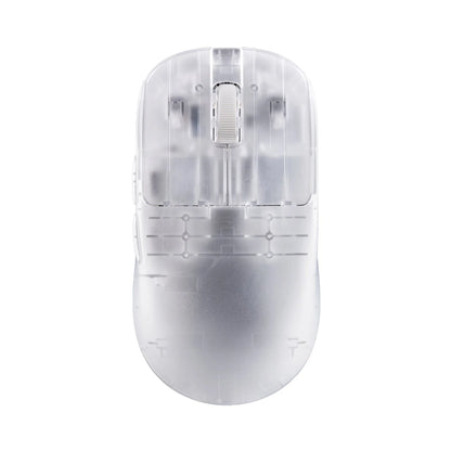 ATK Blazing Sky ZERO+ Ultralight Wireless Gaming Mouse