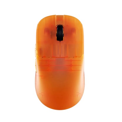 ATK Blazing Sky ZERO+ Ultralight Wireless Gaming Mouse
