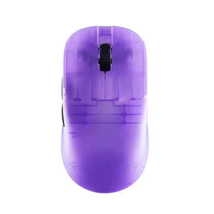 ATK Blazing Sky ZERO+ Ultralight Wireless Gaming Mouse