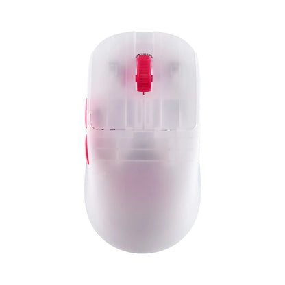 ATK Blazing Sky ZERO+ Ultralight Wireless Gaming Mouse
