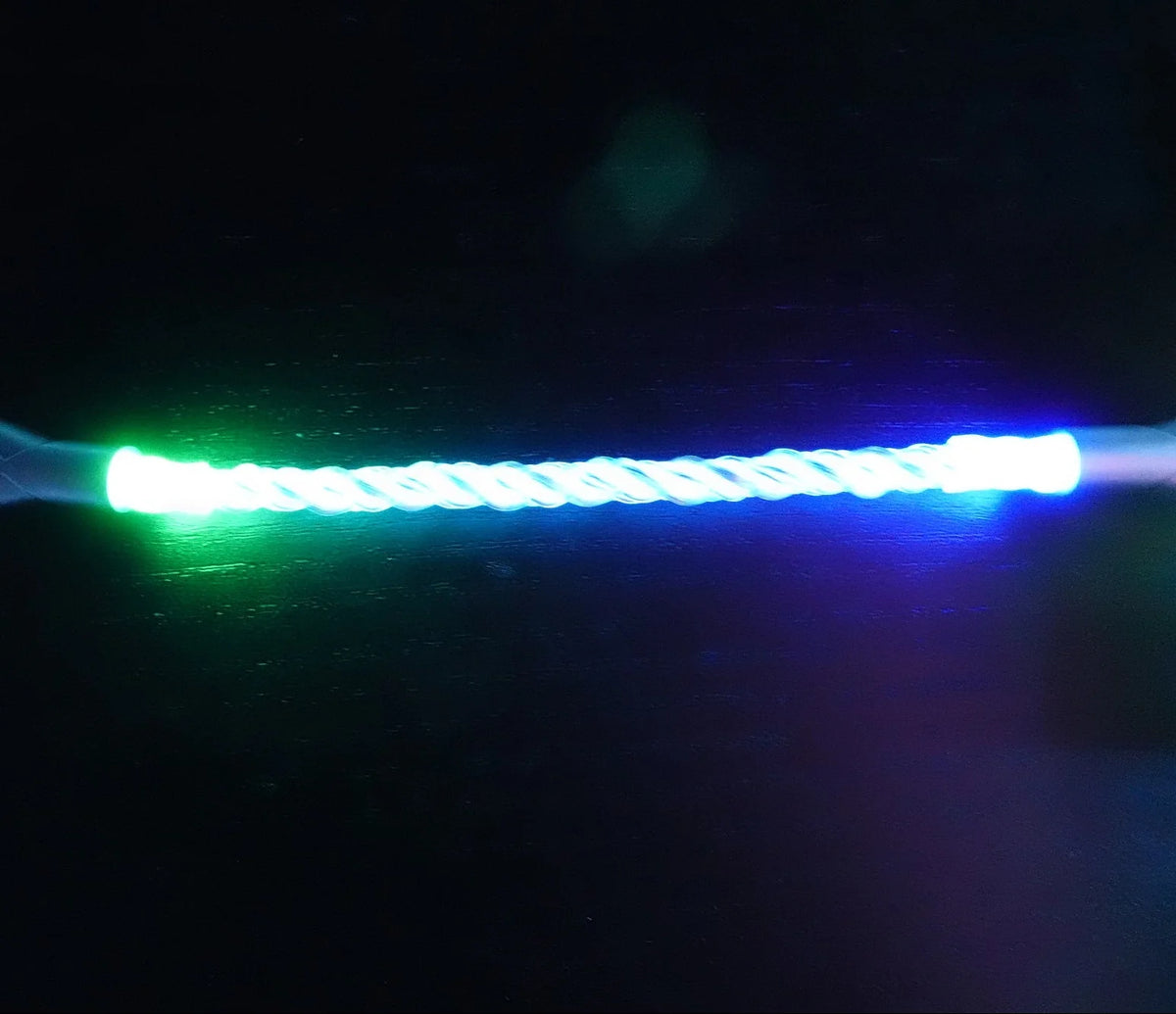 HM Lab RGB Cable 0.15m