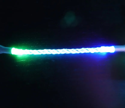 HM Lab RGB Cable 0.15m