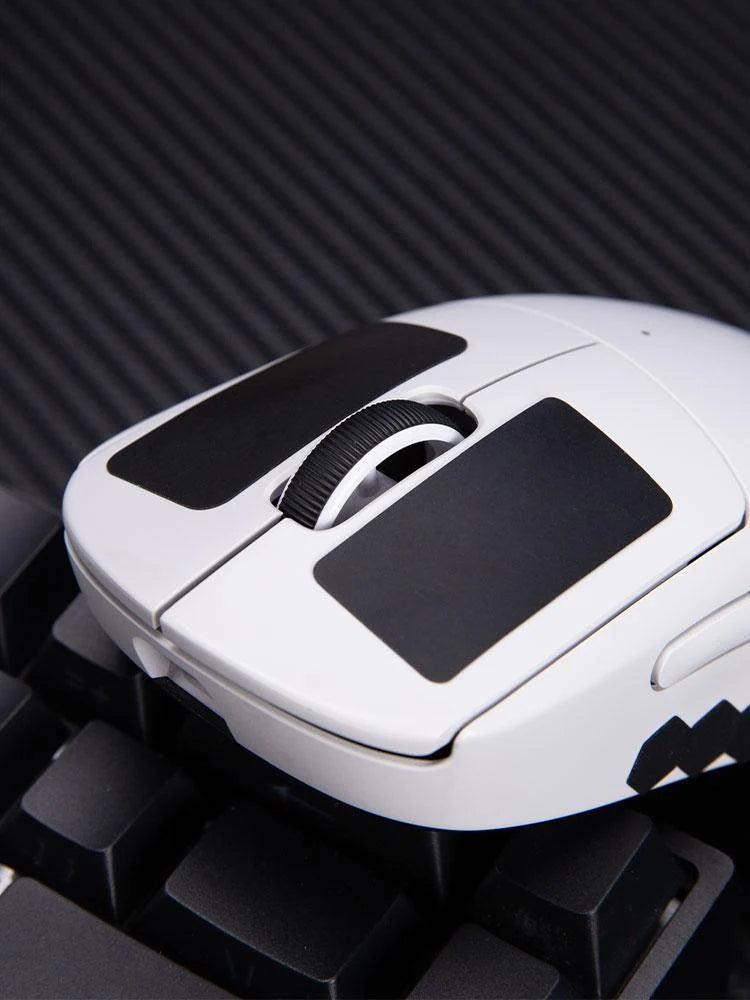 Talongames D01 Universal Pre-Cut
