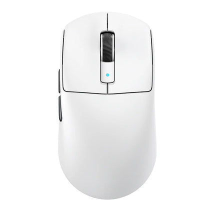 ATTACK SHARK R6 Ultralight 39g Wireless 8K
