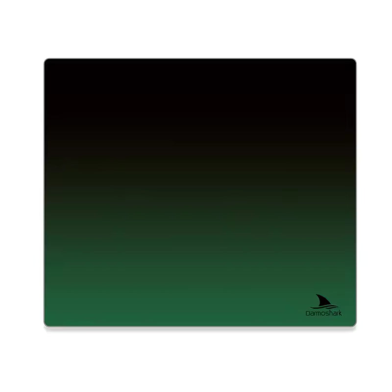 DARMOSHARK  CP01 490x420x4mm E-Sport Gaming Mousepad