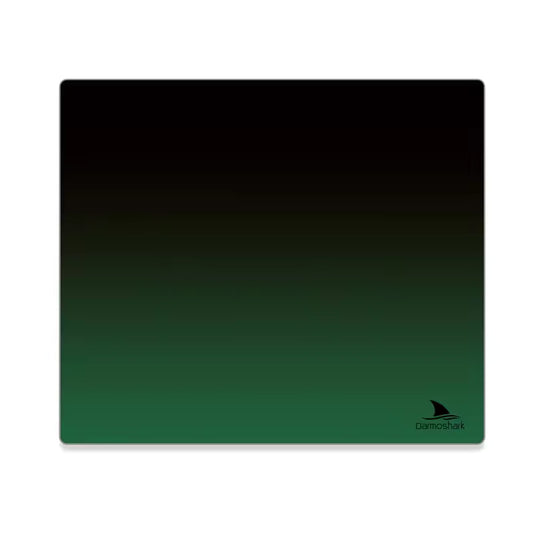 DARMOSHARK  CP01 490x420x4mm E-Sport Gaming Mousepad