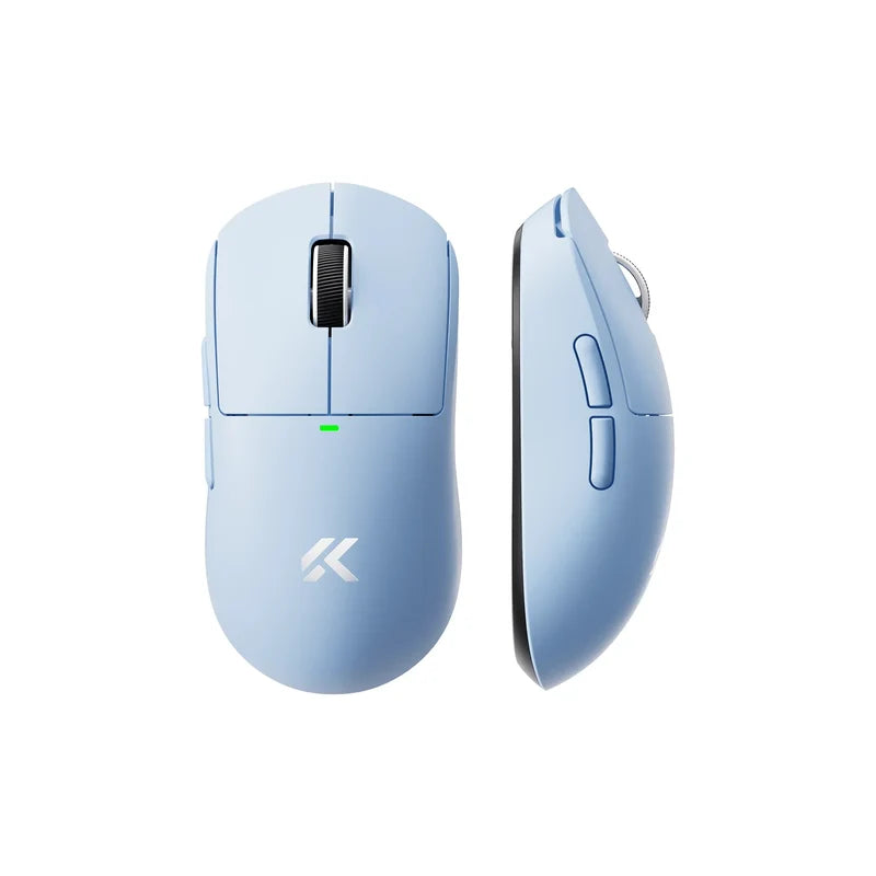 MCHOSE A5 V3 Ultralight 8K Wireless Gaming Mouse