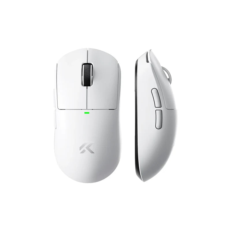 MCHOSE A5 V3 Ultralight 8K Wireless Gaming Mouse