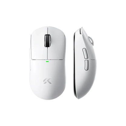 MCHOSE A5 V3 Ultralight 8K Wireless Gaming Mouse