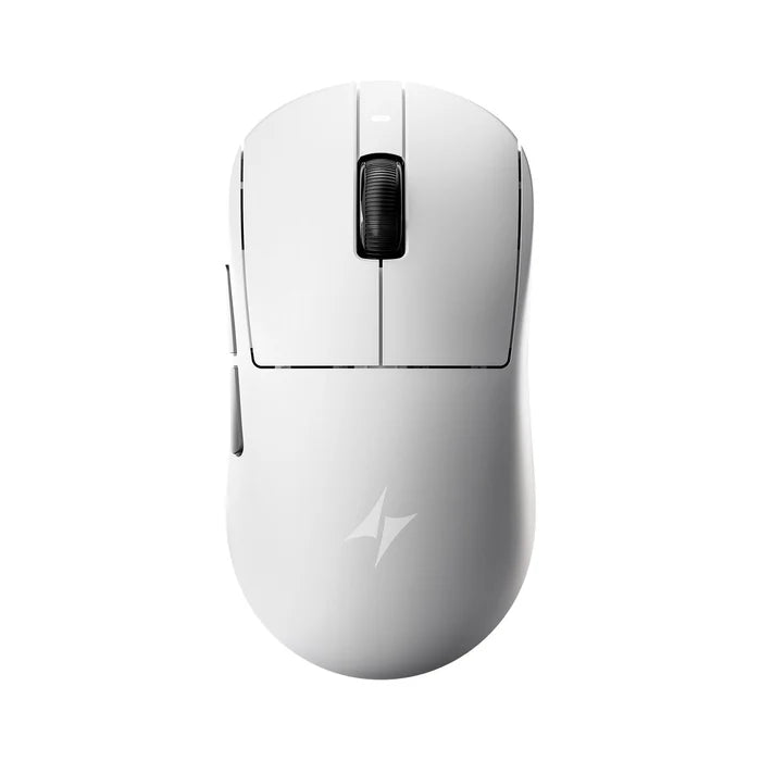 ATK Dragonfly A9 mini +