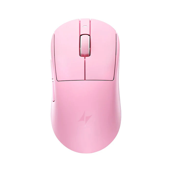 ATK Dragonfly A9 mini +