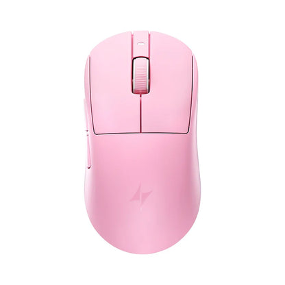 ATK A9 mini +