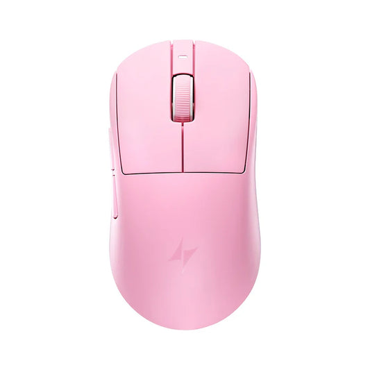 ATK A9 mini +
